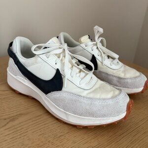 Nike Waffle Debut Women's Shoes